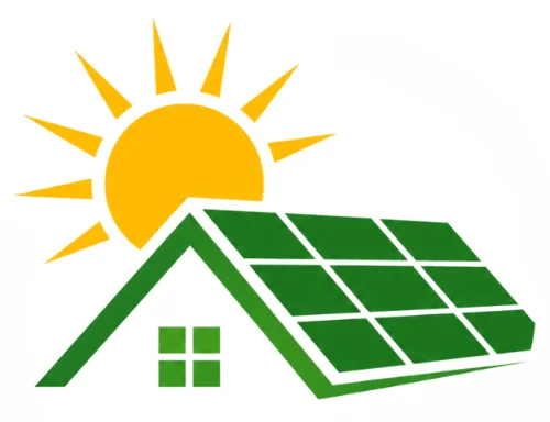 Panneaux Solaires Saint-Bénigne